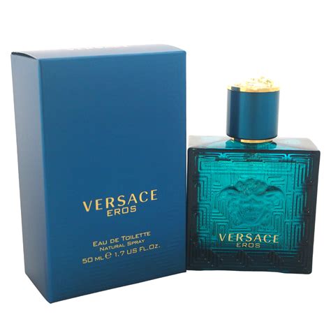 Versace perfume for sale